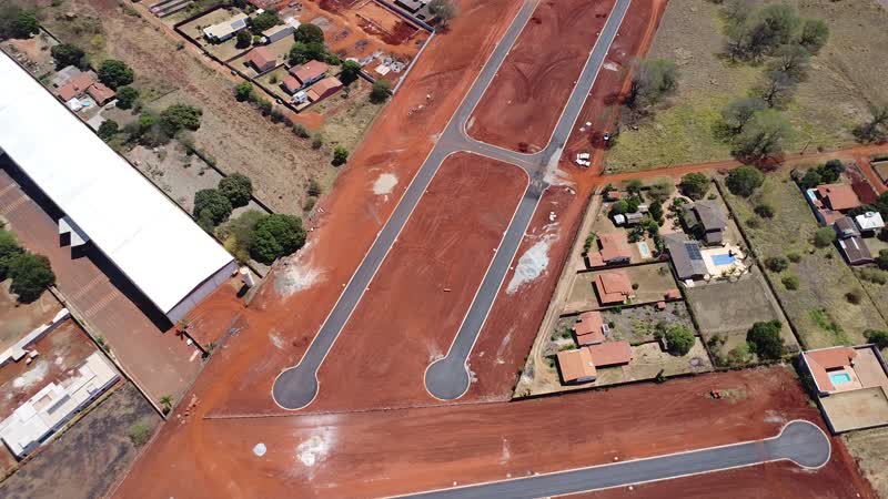 Vídeo - Reserva Capotuna – Jaguariúna/SP