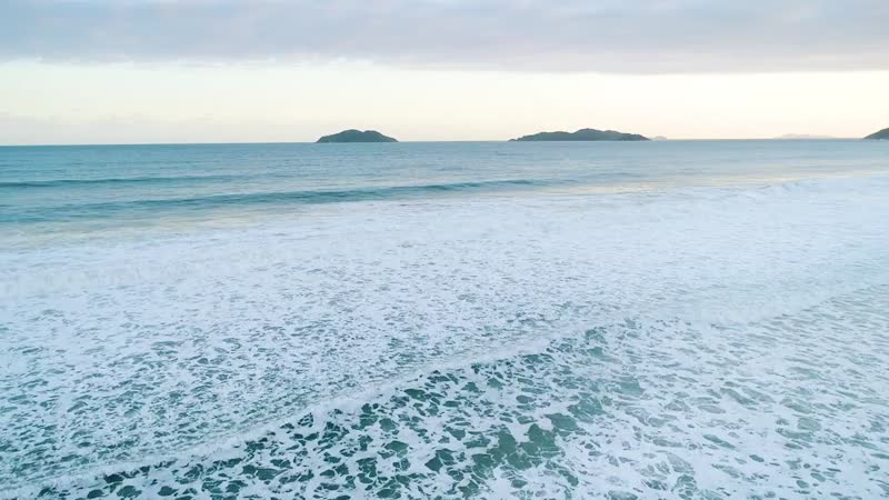 Vídeo - Residencial Ravena - Florianópolis/SC